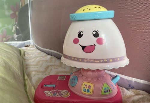 母婴店不会告诉你的秘密 孕期避开这些“积灰”用品，精明消费省大钱