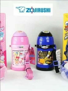 日本母婴用品海淘指南 精选值得入手的好物推荐