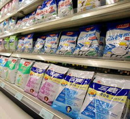 贯日母婴用品公司发布新动态，聚焦母婴用品品质与服务升级