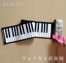 贝乐佳儿童玩具 为成长添彩，让童年更美好