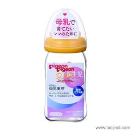 母婴用品价格透析 从厂家到批发的专业采购指南